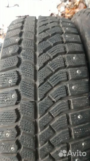 Viatti Brina V-521 205/55 R16