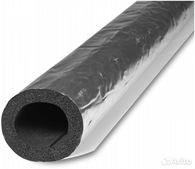 Теплоизолятор K-flex