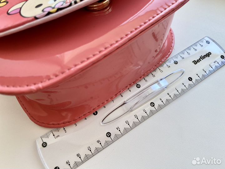 Сумки для девочек; Цветные пряди для волос