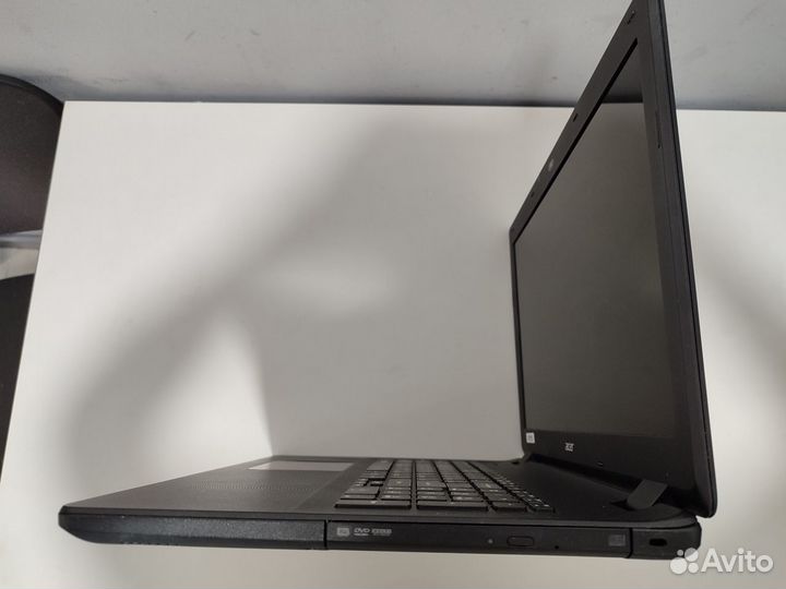 Ноутбук Acer Aspire ES1-731, 17