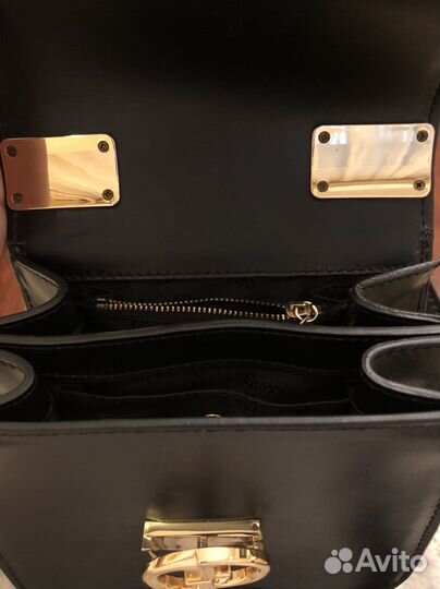 Сумка женская на плечо