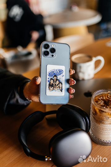 3D наклейки стикеры с Вашим дизайном опт