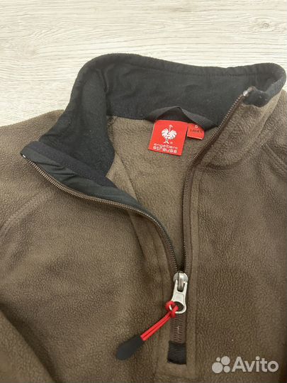 Кофта женская engelbert strauss