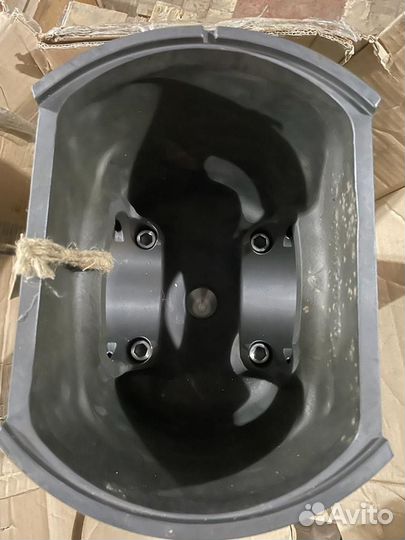 Поршень цилиндра Wartsila 32LN (113001)