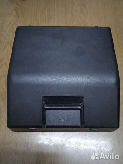 Пишущая машинка неисправная