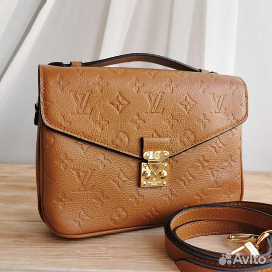 Сумка женская (клатч) Louis Vuitton