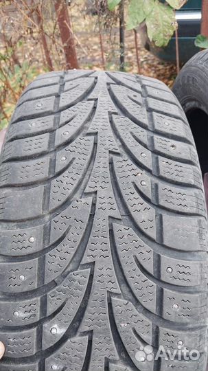 Sailun Ice Blazer WST1 215/55 R17