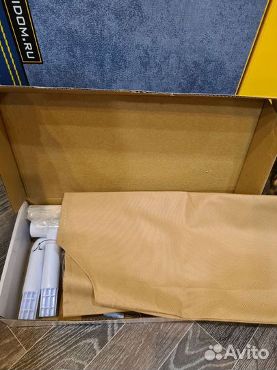 Гамак для кошек