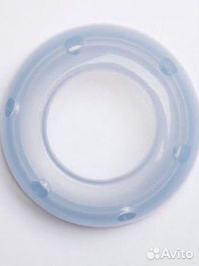 Акушерский писарий