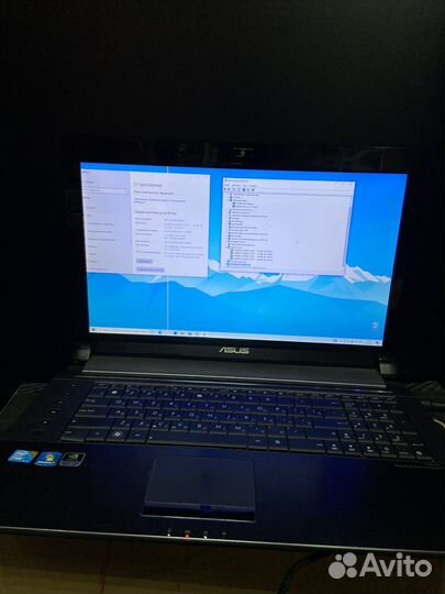 Ноутбук lenovo,msi,asus,acer