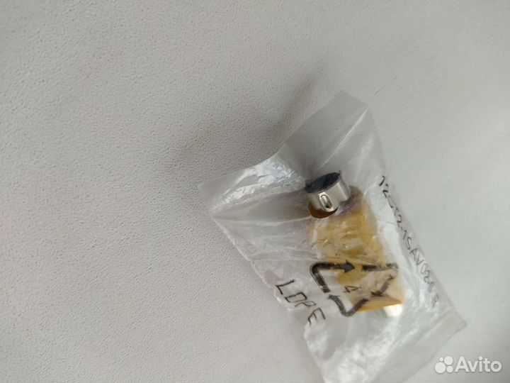 Переходники S-Video-тюльпан 12CT2-1SAV02-01