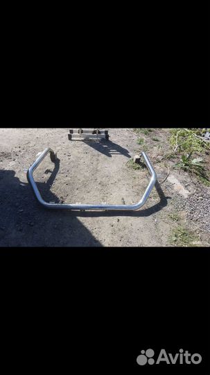 Фародержатель