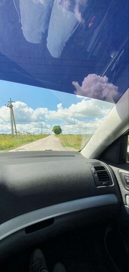 Участок 7 сот. (СНТ, ДНП)