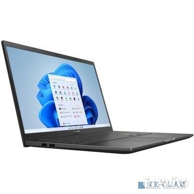 Asus VivoBook 15 K513EA-L13049W 90NB0SG1-M00JF0 Bl