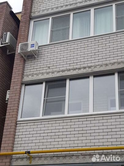 Установка,обслуживание,Ремонт кондиционеров