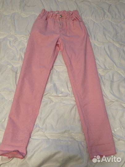 Джинсы женские Jennyfer 40 размер