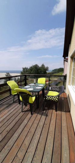 Дом 300 м² на участке 9 сот.