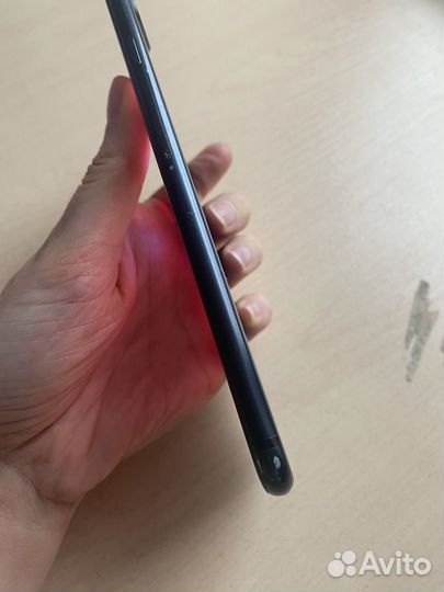 iPhone 7 Plus, 64 ГБ