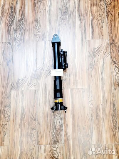 Амортизатор Mercedes GL-class X164