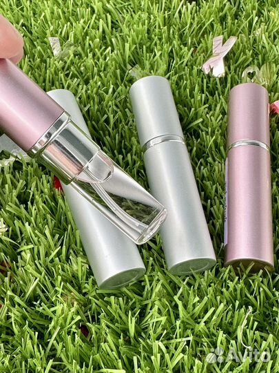 Musk Kashmir от Attar Collection