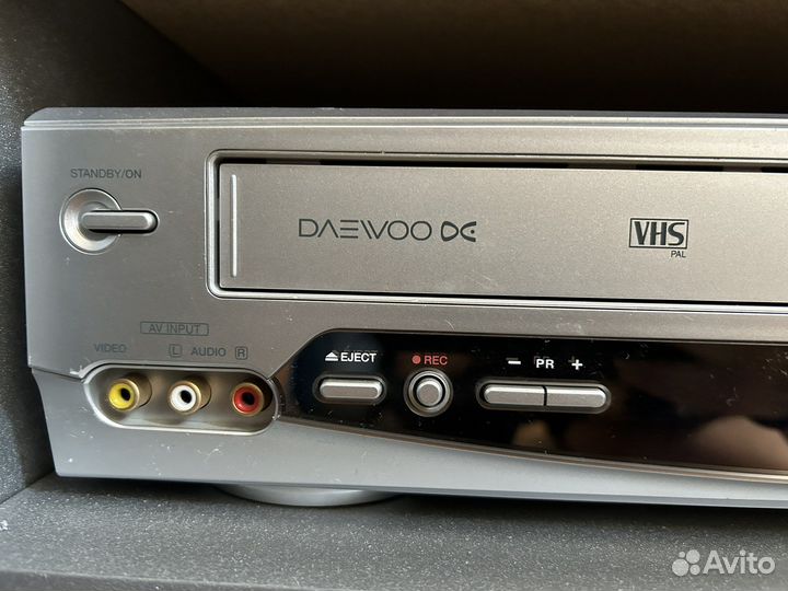DVD, video SD, SD, MP3 Player