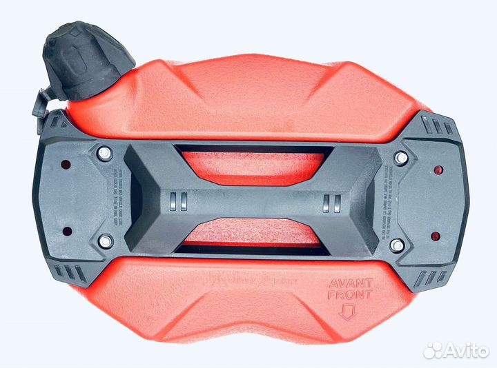 295100950 Топливная канистра LinQ