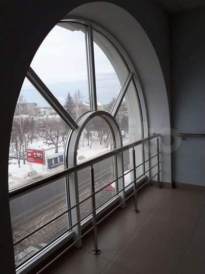 Свободного назначения, 33.6 м²