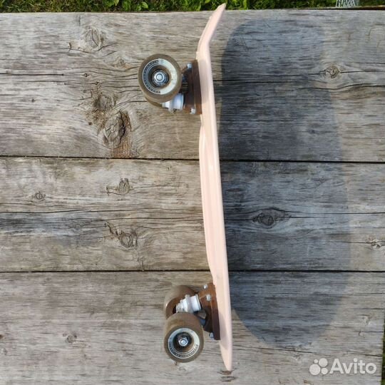 Пей борд продаю