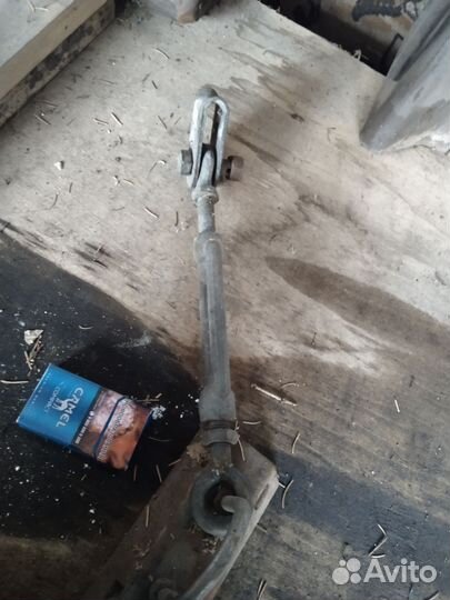 Авто запчасть