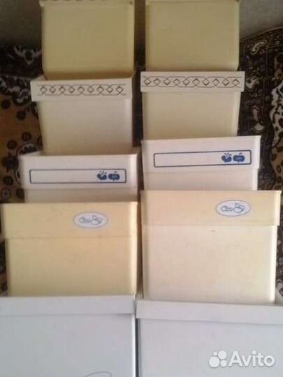 Ящики овощные для холодильника, зона свежести