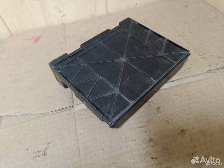 Блок комфорта Chevrolet Cruze 13583450