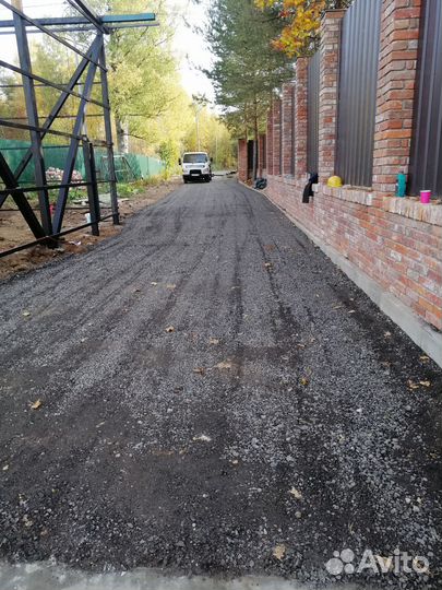 Сад благоустройство