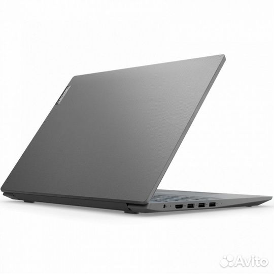 Ноутбук Lenovo V15-IIL 501884