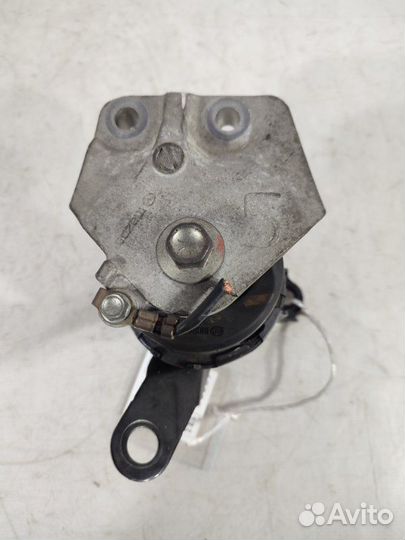 Подушка двигателя правая Mazda Atenza GH5FP L5VE