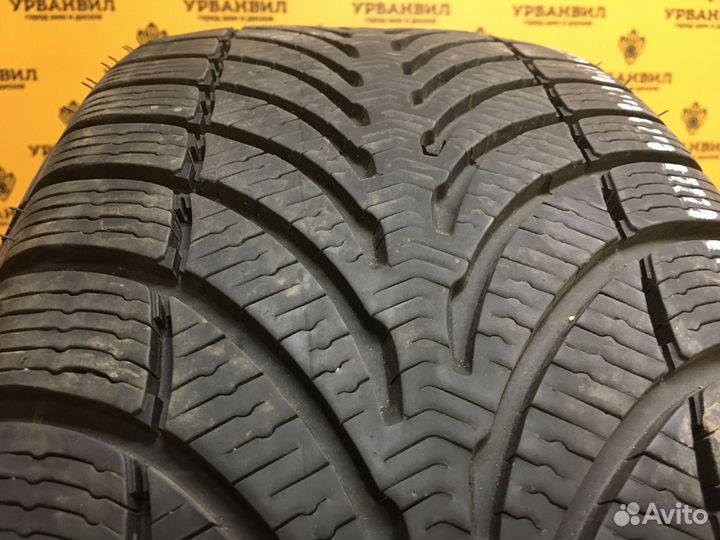 Bfgoodrich G-Force Winter 245/45 R17 99V