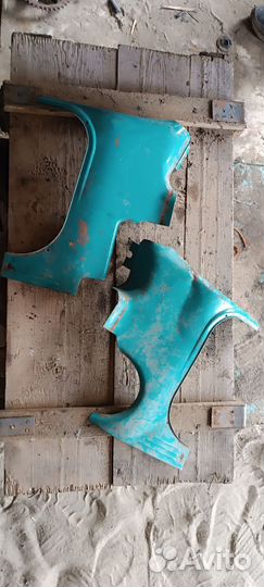 Облицовка Минск