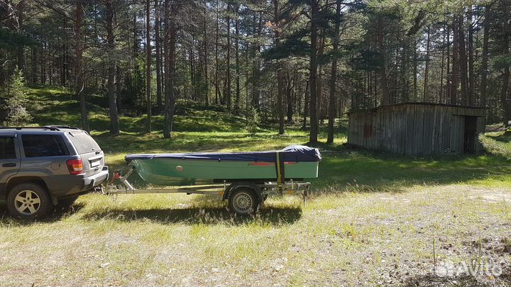Terhi 400 терхи 400