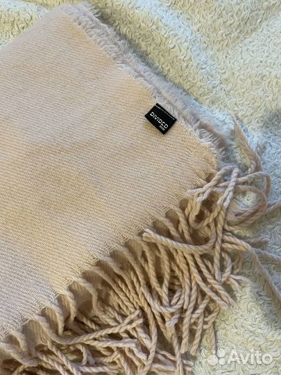 Платок шаль