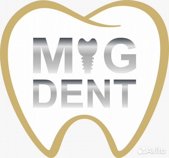 Ассистент стоматолога