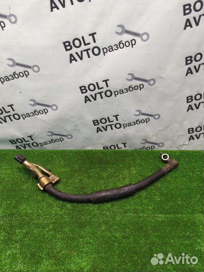 Шланг гур Nissan Sunny EB14 GA16DE