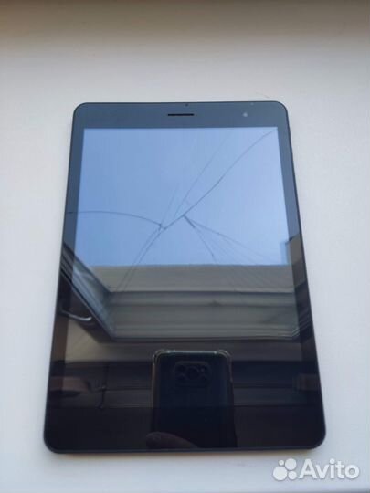 Планшет 7.85