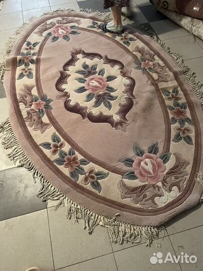 Ковры оптом