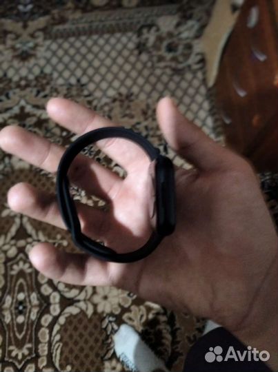 Продам Смарт часы S8Promax Watch 8