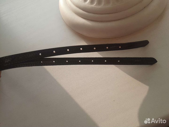 Тренчики для конного спорта