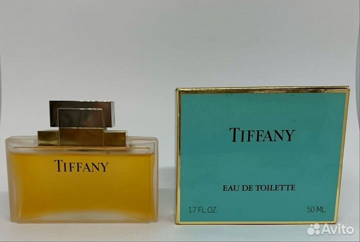 Imitation Amouage., Dia Rose Magnet