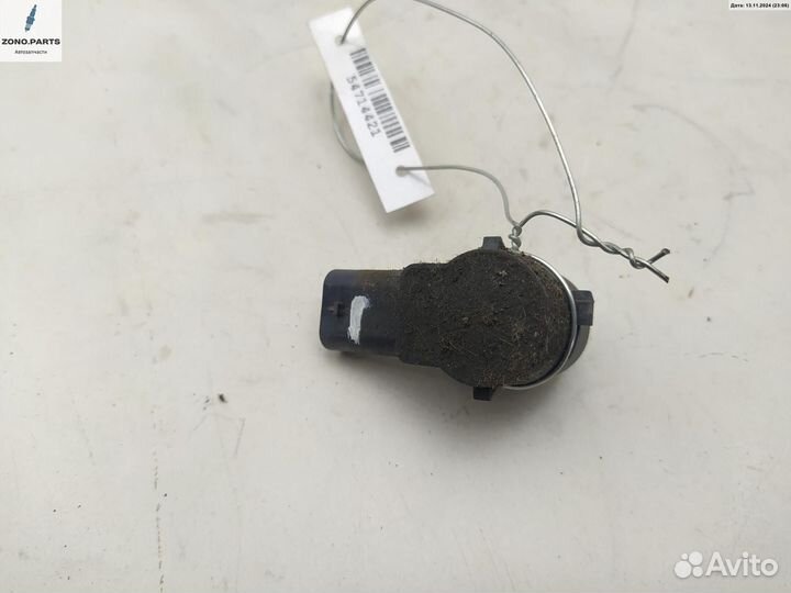 Датчик парковки (парктроник) задний 2125420018 на Mercedes W169 (A)