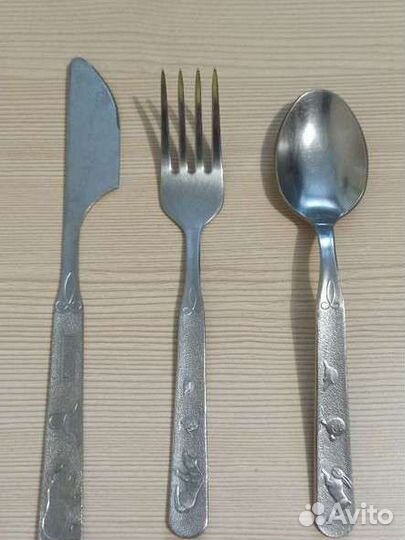 Блюдо, салфетница, щетка, лимонница