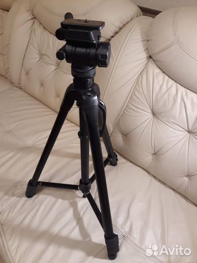 Штатив для съемки
