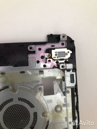 Топкейс для ноутбука HP Pavilion 15-n000sr