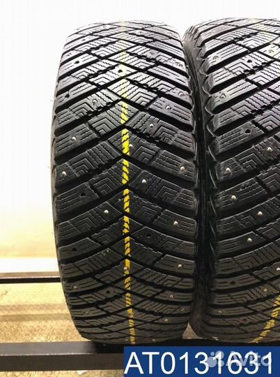 Goodyear Ultragrip Ice Arctic 235/60 R18 107T